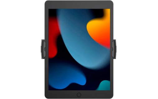 Compulocks Cling Support passif Tablette / UMPC Noir