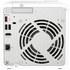 Qnap TS-462 - Serveur NAS 4 baies - TS-462-4G