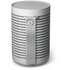 Enceinte Bluetooth Bang & Olufsen BeoSound Explore Grise