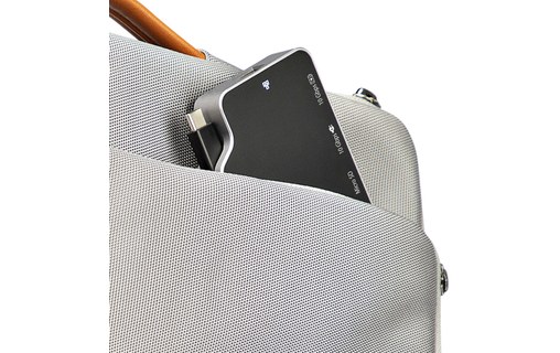 StarTech.com Adaptateur Multiport USB C - USB-C vers 4K HDMI ou VGA avec 100W Po