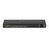 Switch Ethernet NETGEAR M4250-10G2XF-PoE+ 10 ports - Manageable, PoE, L2/L3