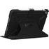 Urban Armor Gear Metropolis 25,9 cm (10.2") Folio porte carte Noir
