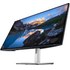 Écran 27" Dell UltraSharp U2722DE - USB-C