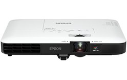 Vidéoprojecteur Epson EB-1780W