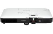 Vidéoprojecteur Epson EB-1780W