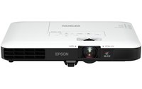 Vidéoprojecteur Epson EB-1780W