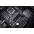 Crucial P3 2 To - SSD M.2 NVMe PCIe 3.0 3D NAND