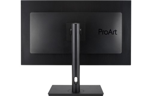 Écran 31,5" ASUS ProArt PA328QV - HDMI/DisplayPort