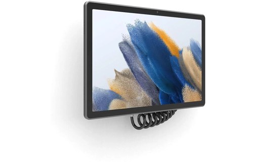 Compulocks Magnetix Support passif Tablette / UMPC Noir