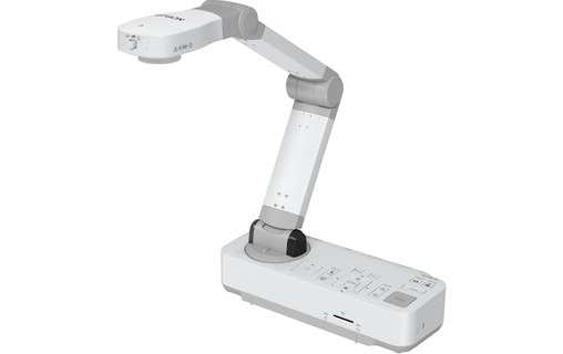 Vidéoprojecteur Epson ELPDC13