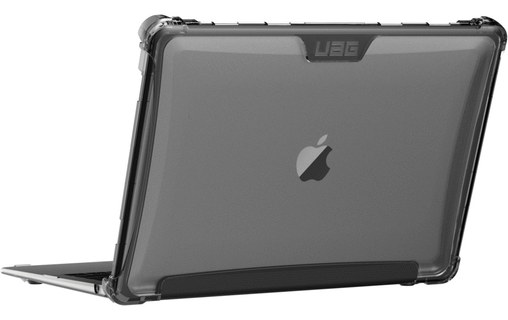 Urban Armor Gear 131432114343 sacoche d'ordinateurs portables 33 cm (13") Housse