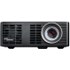 Vidéoprojecteur Home cinema Optoma ML750e - LED