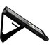 Urban Armor Gear Metropolis 25,9 cm (10.2") Folio porte carte Noir