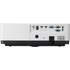 Vidéoprojecteur NEC PE506UL - Laser