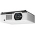Vidéoprojecteur NEC PE506UL - Laser
