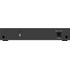 Switch Ethernet NETGEAR GS308EPP 8 ports - Manageable, PoE, L2/L3