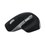 Souris sans fil pour Mac Logitech MX Master 3S - Noire - Ergonomique