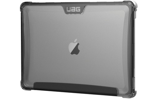 Urban Armor Gear 131432114343 sacoche d'ordinateurs portables 33 cm (13") Housse