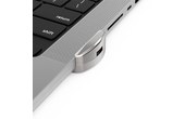 Compulocks MACBOOK PRO 16 2021 T-SLOT LEDGE LOCK ADAPTER