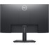 Écran 21,5" Dell E Series E2222H - DisplayPort/VGA