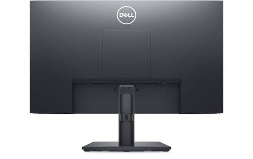 Écran 21,5" Dell E Series E2222H - DisplayPort/VGA