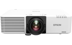 Vidéoprojecteur Epson EB-L530U - Laser