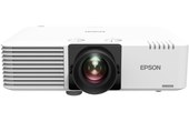 Vidéoprojecteur Epson EB-L530U - Laser