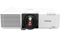 Vidéoprojecteur Epson EB-L530U - Laser