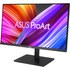 Écran 31,5" ASUS ProArt PA328QV - HDMI/DisplayPort