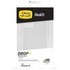 OtterBox React Série Coque pour iPhone 14, Antichoc, anti-chute, ultra-mince, pr