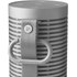 Enceinte Bluetooth Bang & Olufsen BeoSound Explore Grise