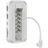 Belkin INC011btWH USB 3.2 Gen 1 (3.1 Gen 1) Type-C 10000 Mbit/s Blanc