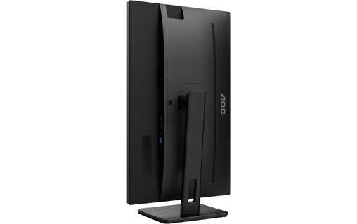 Écran 23,8" AOC P2 24P2QM