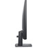 Écran 27" Dell E Series E2723H - DisplayPort/VGA