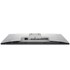 Écran 27" Dell UltraSharp U2722DE - USB-C