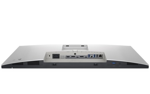 Écran 27" Dell UltraSharp U2722DE - USB-C