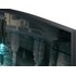 Écran Gaming Incurvé 32" Samsung Odyssey G6 G65B - 240 Hz