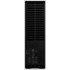 Western Digital WD Elements Desktop 20 To - Noir - Disque dur externe