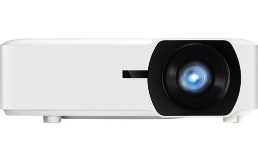 Vidéoprojecteur ViewSonic LS920WU - Laser