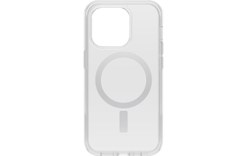 OtterBox Symmetry Plus coque de protection pour téléphones portables 15,5 cm (6.