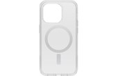 OtterBox Symmetry Plus coque de protection pour téléphones portables 15,5 cm (6.