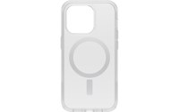OtterBox Symmetry Plus coque de protection pour téléphones portables 15,5 cm (6.