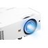 Vidéoprojecteur ViewSonic LS550WH - LED