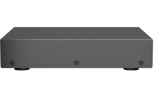 Switch Ethernet Qnap QSW-2104-2T 6 ports - 10 GbE