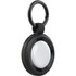 OtterBox Rugged Case Series pour Apple AirTag, noir
