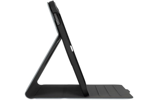 Targus VersaVu 27,7 cm (10.9") Folio Argent