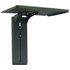 Ergotron MMC Camera Shelf Kit