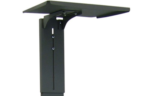 Ergotron MMC Camera Shelf Kit