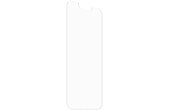 OtterBox Trusted Glass Protection d'écran transparent Apple 1 pièce(s)