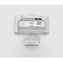 Vidéoprojecteur Epson EB-695Wi